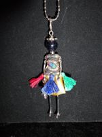 Shopping-Queen Kette