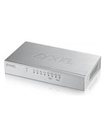Zyxel GS-108B v3 8-Port Gigabit Switch  Neu & OVP
