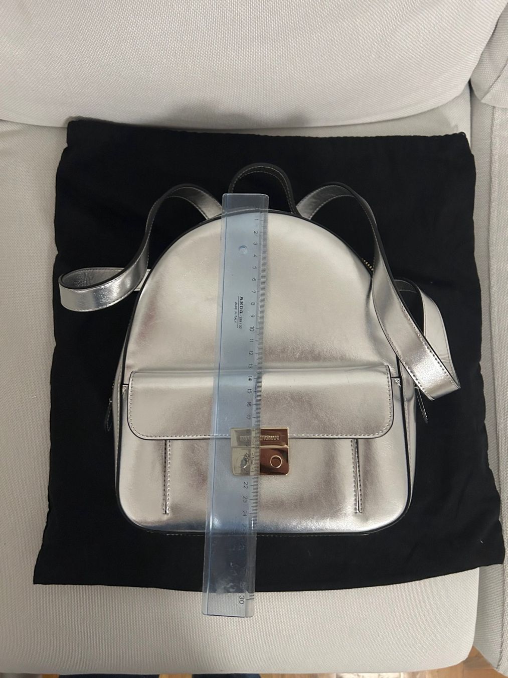 Armani Borse da donna: Emporio Armani – Nuovo (secondo la descrizione) da Rüti - ZH venduto da Elturco31 2