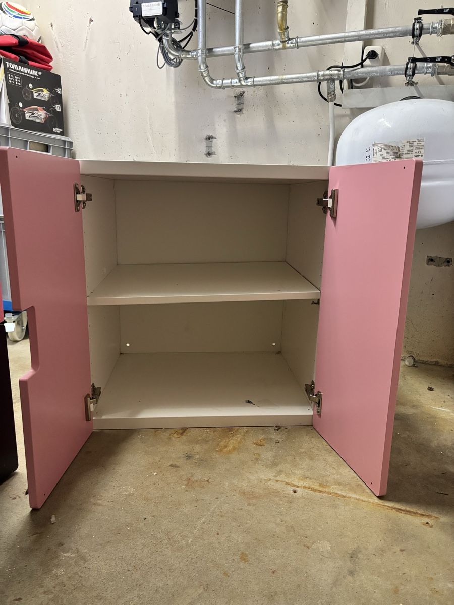 Ikea Kommoden: Möbel – Gebraucht aus Pratteln von Mar.La.Ma