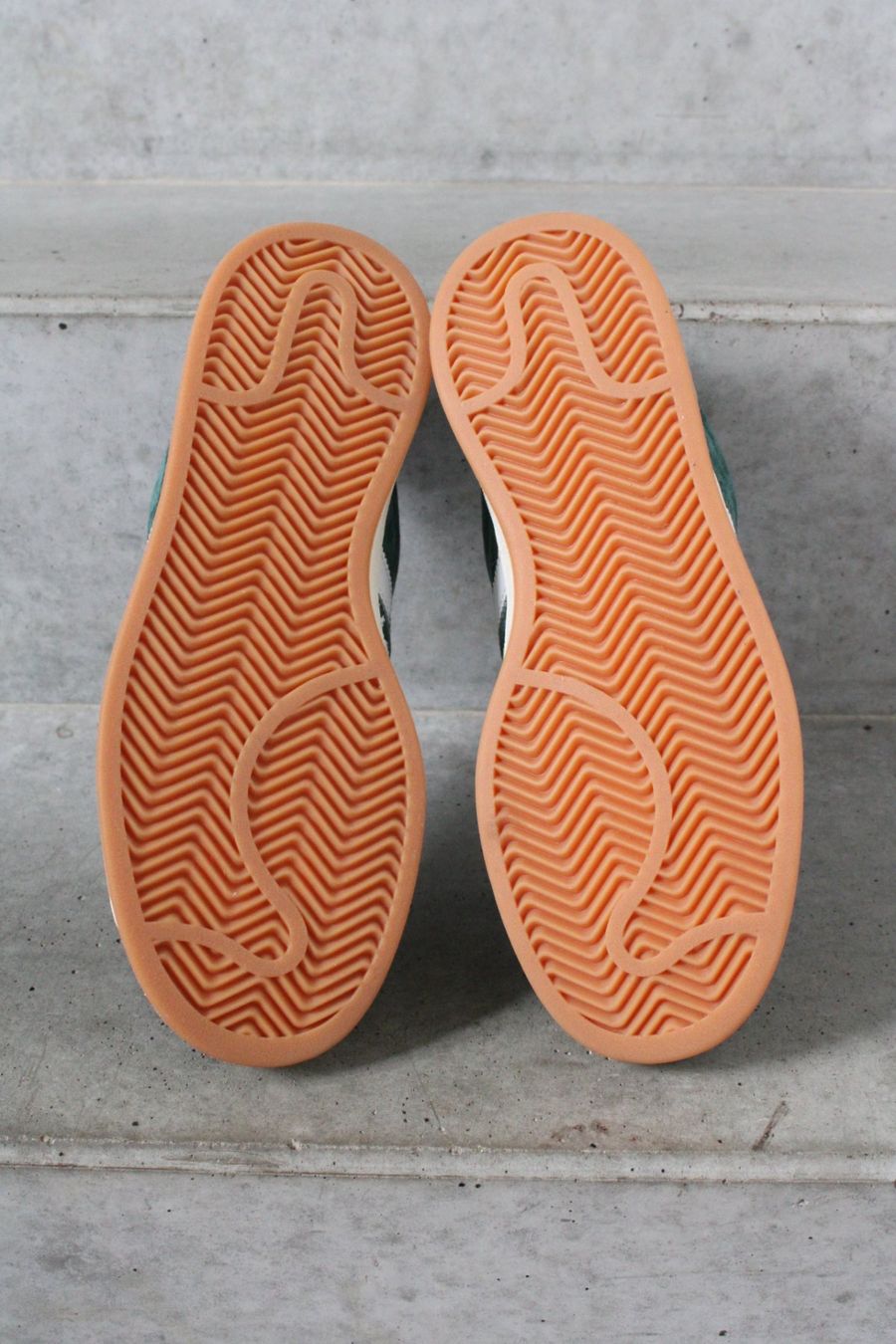Adidas Scarpe da uomo: Adidas Campus 00s Sneakers – Nuovo (secondo la descrizione) da St. Gallen venduto da look-twice 6
