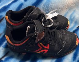 Schuhe, Turnschuhe, Kinderschuhe, Grösse 32