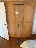Stehlampe Top Zustand