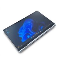 HP EliteBook x360 1030 G7 i5-10210U,512GB,Win11 Pro&office24