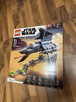 LEGO Star Wars 75314 x2