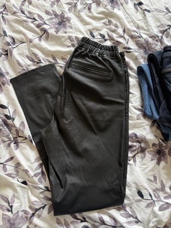 Arma Lederhose