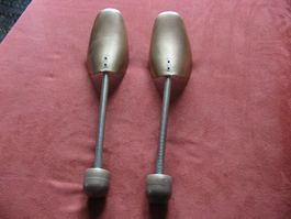 Schuhspanner Gr. 3 oder Gr. 36 Merz Mylord