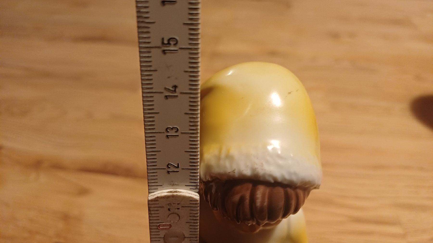 Figurines: Betender Bube – D'occasion à Flawil par Naphtali 2