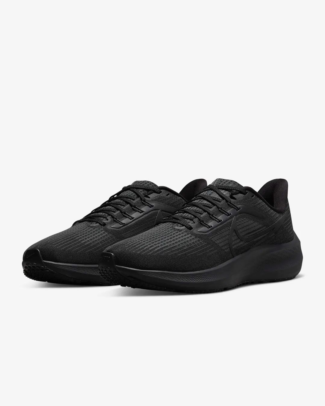 Nike Scarpe da uomo: Nike Air Zoom Pegasus Gr. 42.5 – Nuovo e nell'imballaggio originale da Winterthur venduto da YEARCO 1