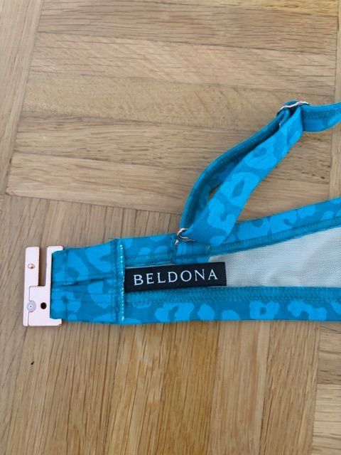 Beldona Costumi da bagno & Bikini: "BELDONA" Bikini C80, NEU! – Nuovo (secondo la descrizione) da Walenstadt venduto da ricamul 2