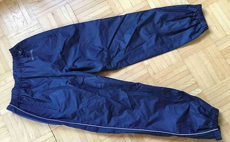 Regenhose 152 Regen Hose