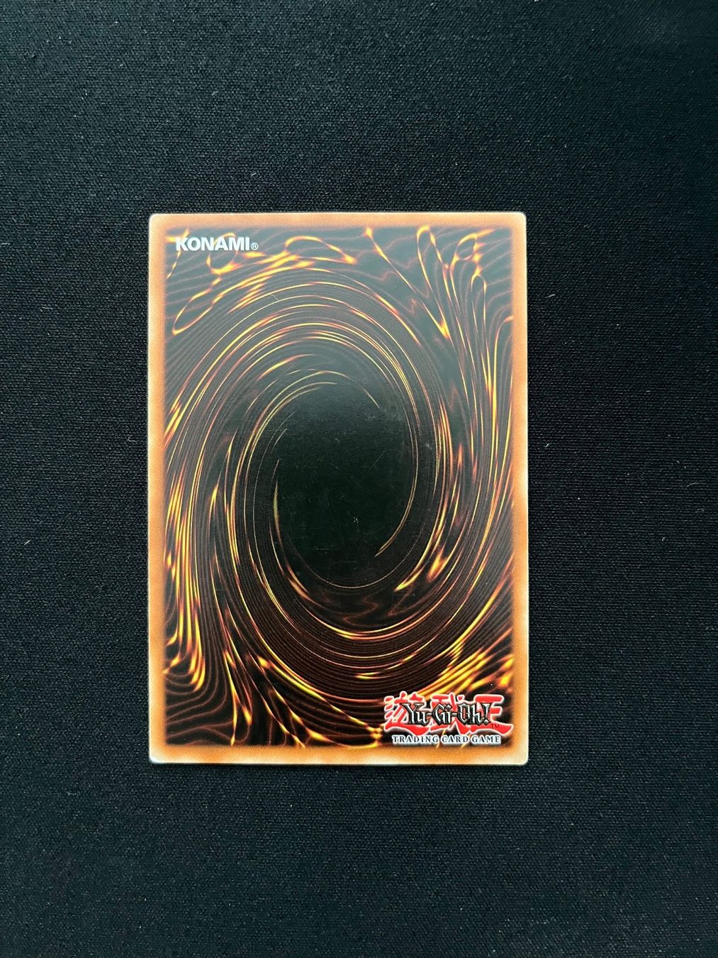 Yugioh Carte collezionabili: Totemdrache (CRMS-DE085), Super Rare – Usato da Gränichen venduto da Pauli94 1