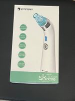 Mitesserentferner Porenreiniger Vacuum Suction Skincare( NEU