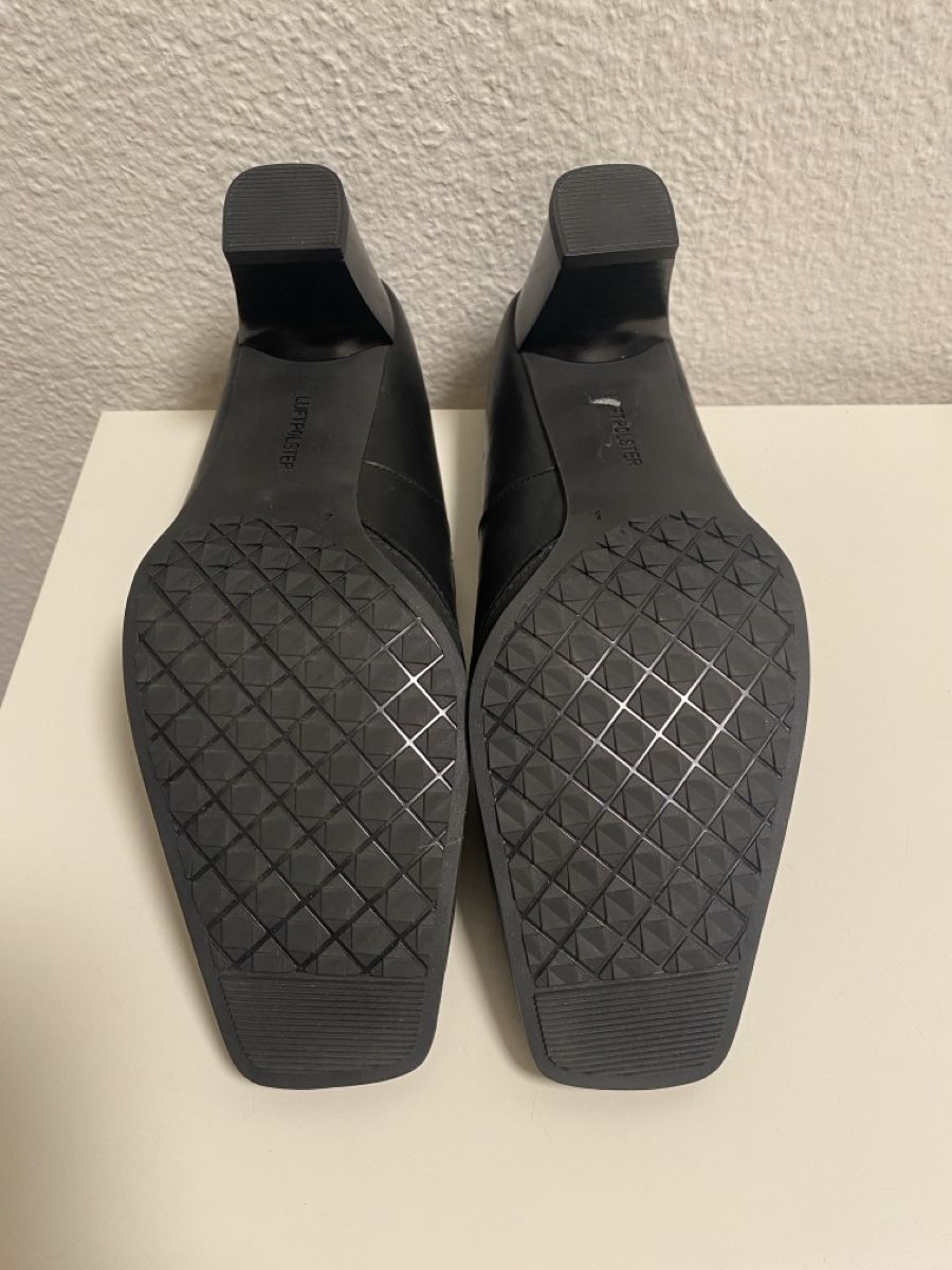 Ara Damenschuhe: Pumps schwarz – Gebraucht aus Horw von shellylu 3