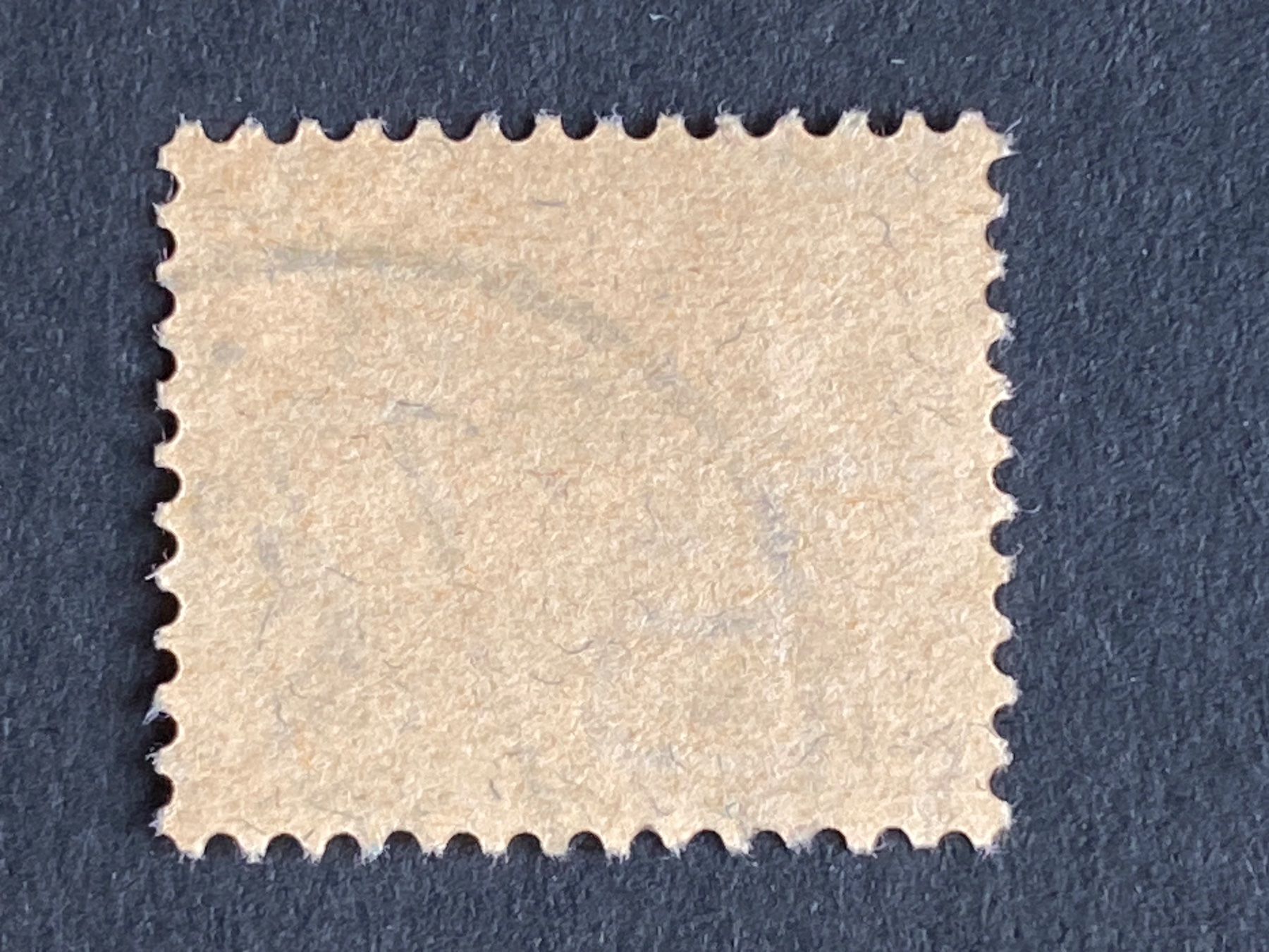 Alle Briefmarken: J9, Baden – Gebraucht aus Aarau von hilde47 1