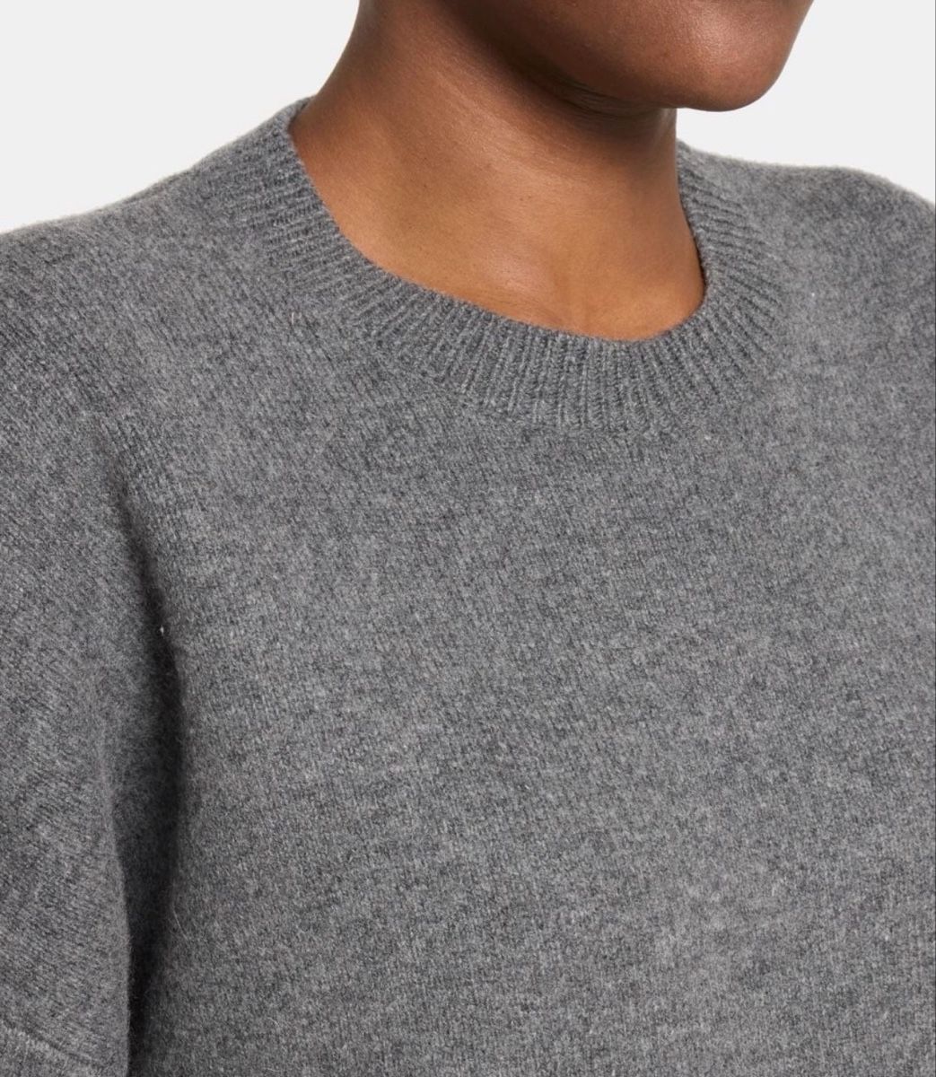 Maglioni & Felpe: Toteme wool pullover  – Nuovo e nell'imballaggio originale da Paradiso venduto da viorea 3