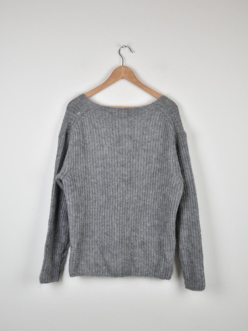 Woolrich Maglioni & Felpe: Woolrich Pullover Gr.L,neu – Nuovo (secondo la descrizione) da Nürensdorf venduto da 2ND_STORY 2