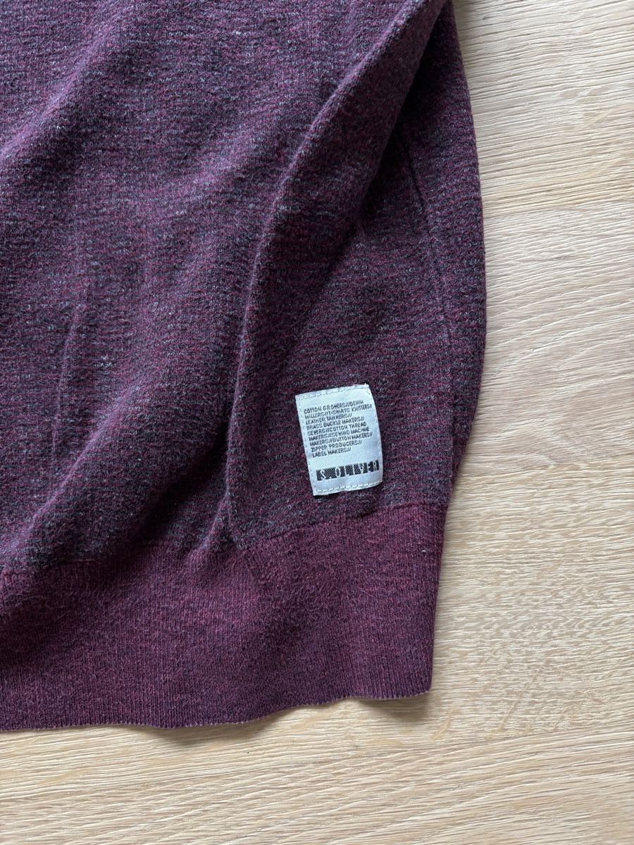 S.Oliver Pulls & Sweat-shirts: S.Oliver Pullover (Gr. XXL) – D'occasion à Wallisellen par simeli94 1