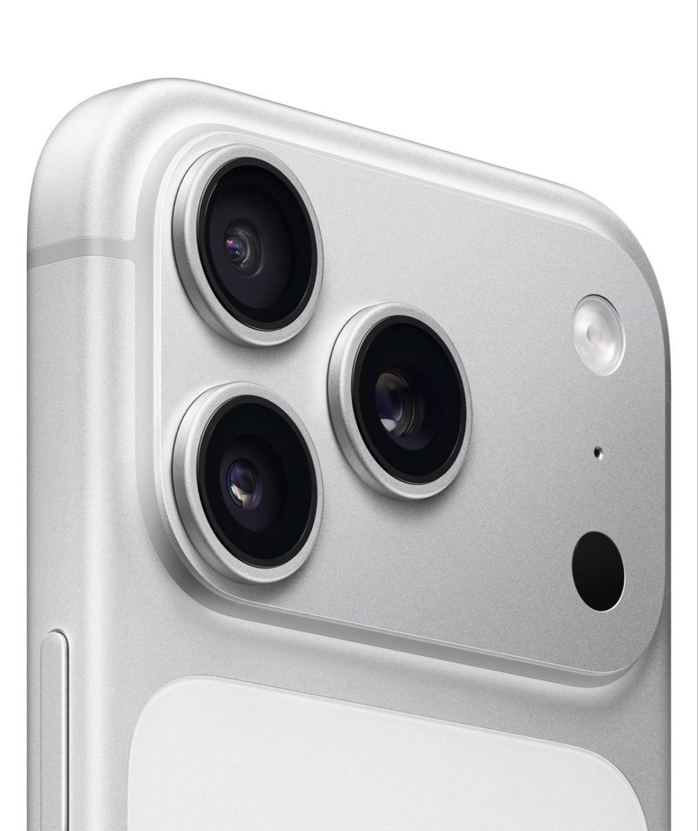 Apple Handys / Smartphones: Apple iPhone 17 Pro 256GB - Fabrikneu & ungeöffnet – Neu und originalverpackt aus Wallisellen von Mbravo 1