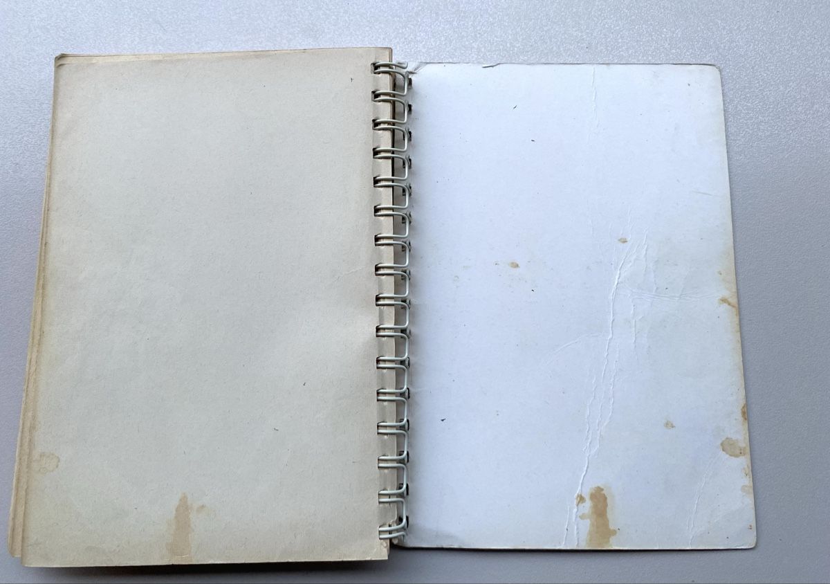 Libri: Berner Kochbuch grün von 1961 – Usato da Arbon venduto da pyramide071 4