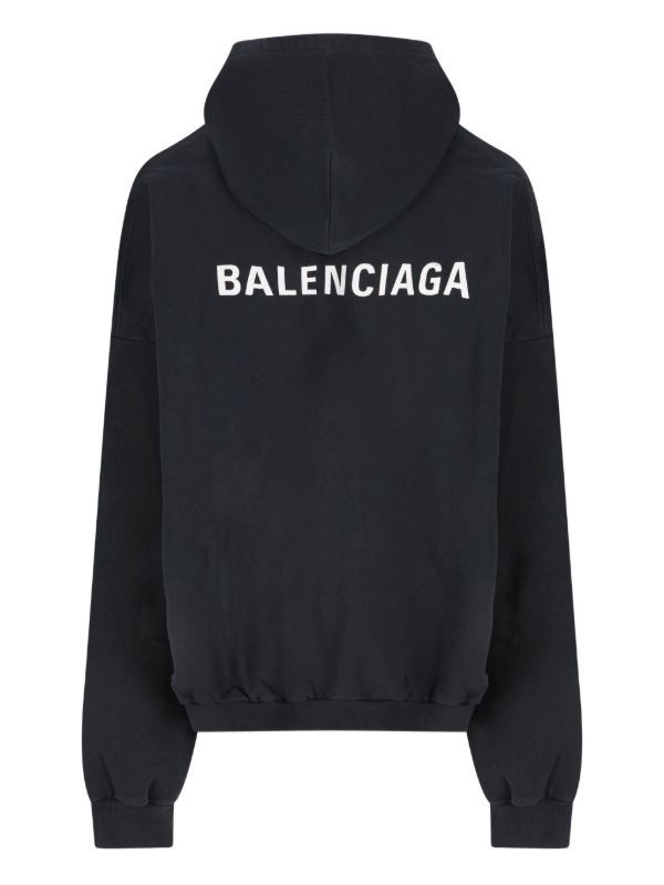 Maglioni & Felpe: Hoodie Schwarz Grösse M – Nuovo e nell'imballaggio originale da Schwaderloch venduto da cel_rs6t