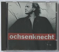 Ochsenknecht