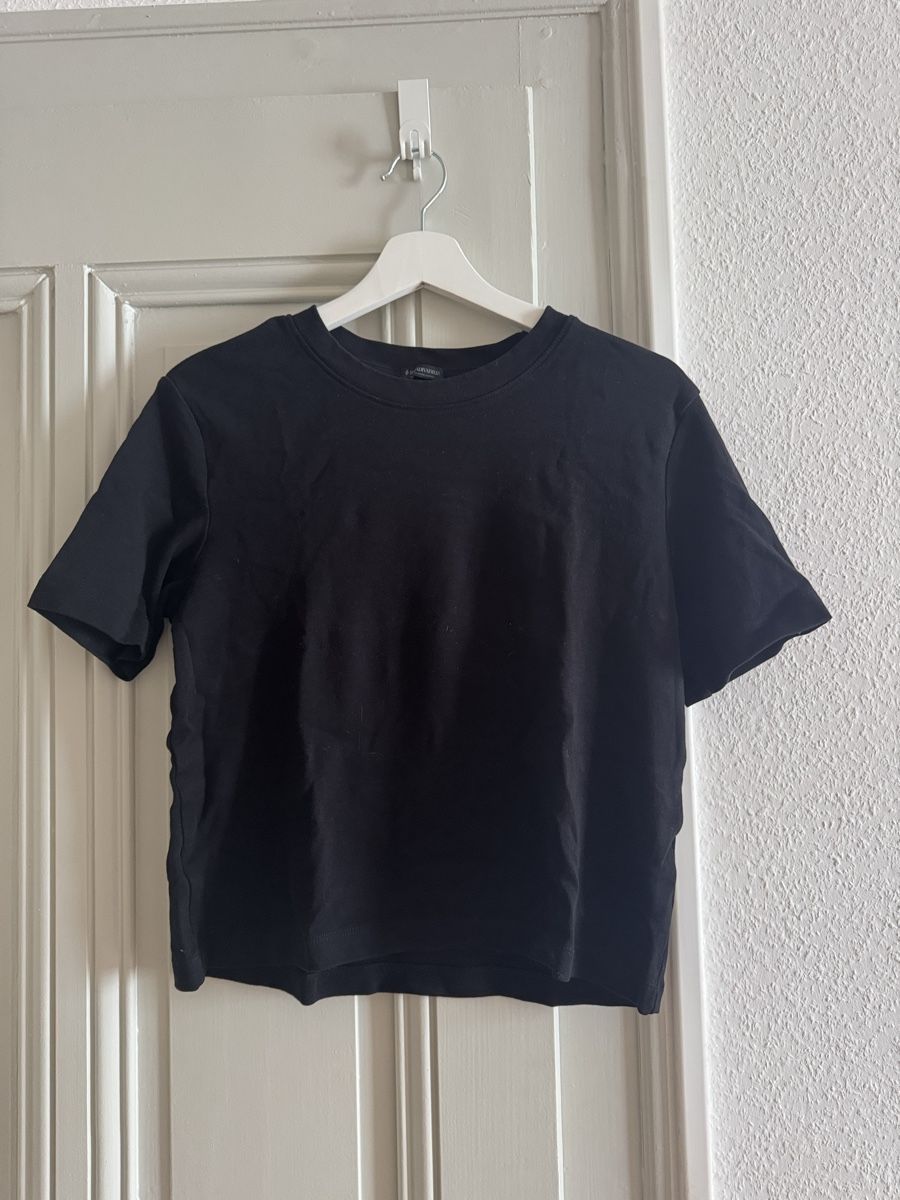 T-shirt: Lot de T-Shirts taille M  – Usato da Petit-Lancy venduto da Wendy.vw 4