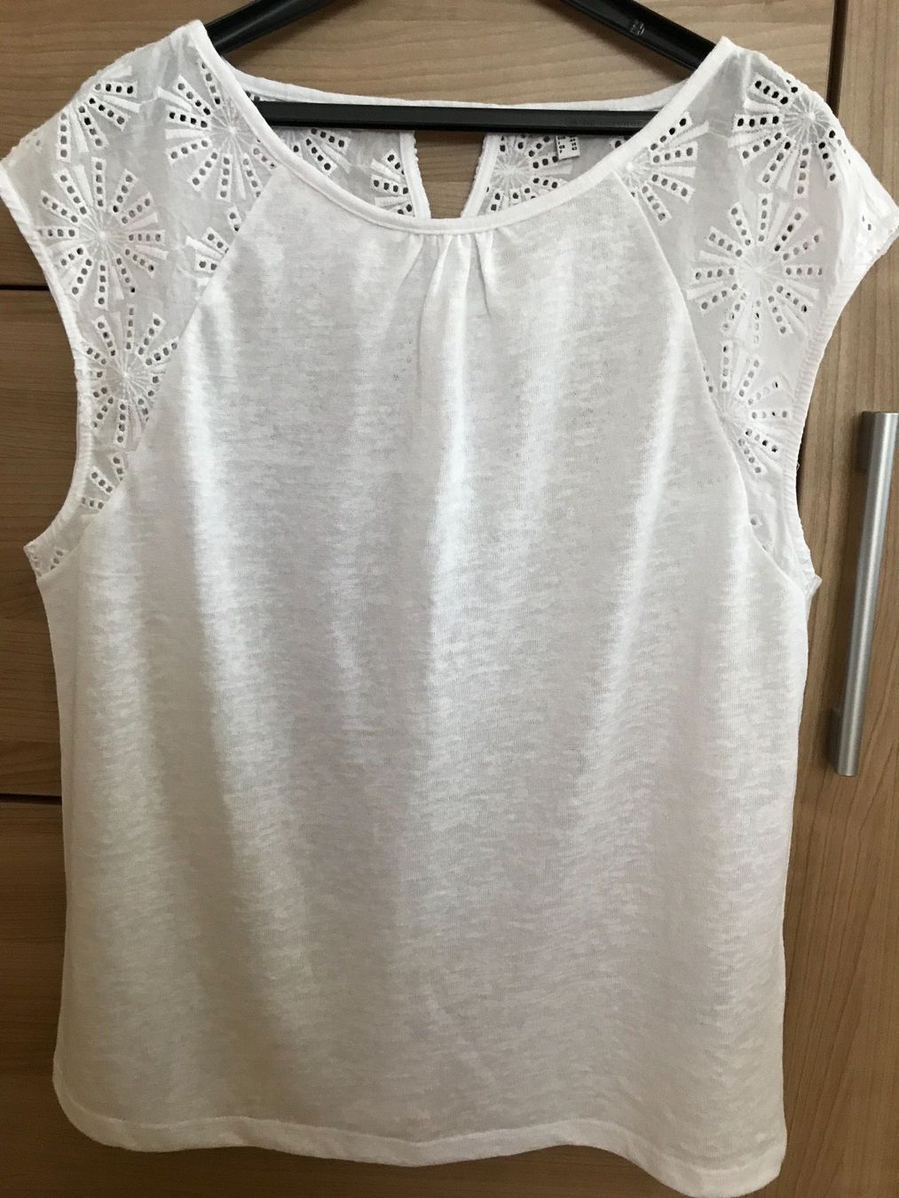 T-shirt: NEU SREET ONE GRÖSSE 40 – Nuovo (secondo la descrizione) da Zürich venduto da schneeflocke303 1