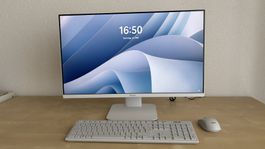ASUS All-in-One PC (27", Intel Core i7-13620H)