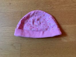 Newborn Kappe top zustand