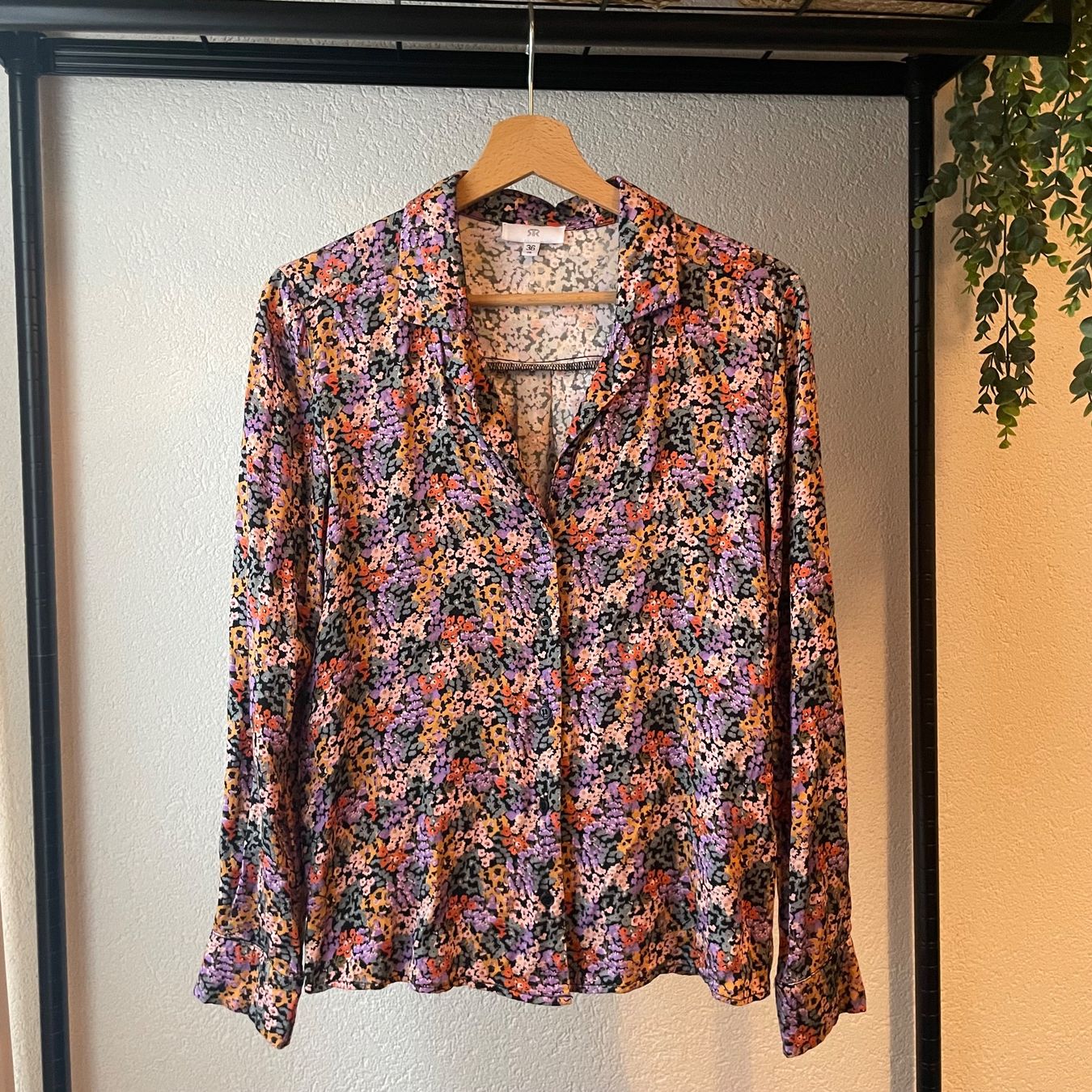 La Redoute Camicette: Chemisier La Redoute – Usato da Neuchâtel venduto da Enoemis_