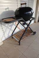 Barbecue European Outdoorchef