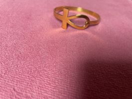 Armband