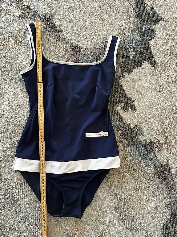 Costumi da bagno & Bikini: Badehose – Usato da Romanshorn venduto da Pinocchio13 3