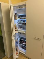 Küche