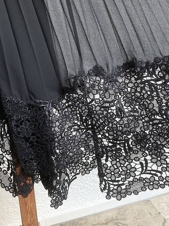 Kleider: Abendkleid – Gebraucht aus Oberrieden von Autosti 3