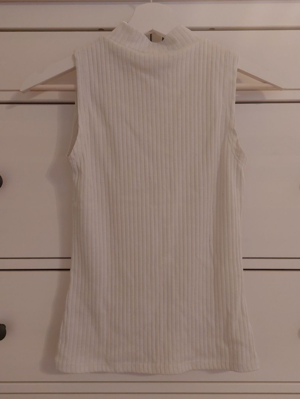 O'Neill Tops: Top O'Neill – Gebraucht aus Titterten von fra_v27g 2