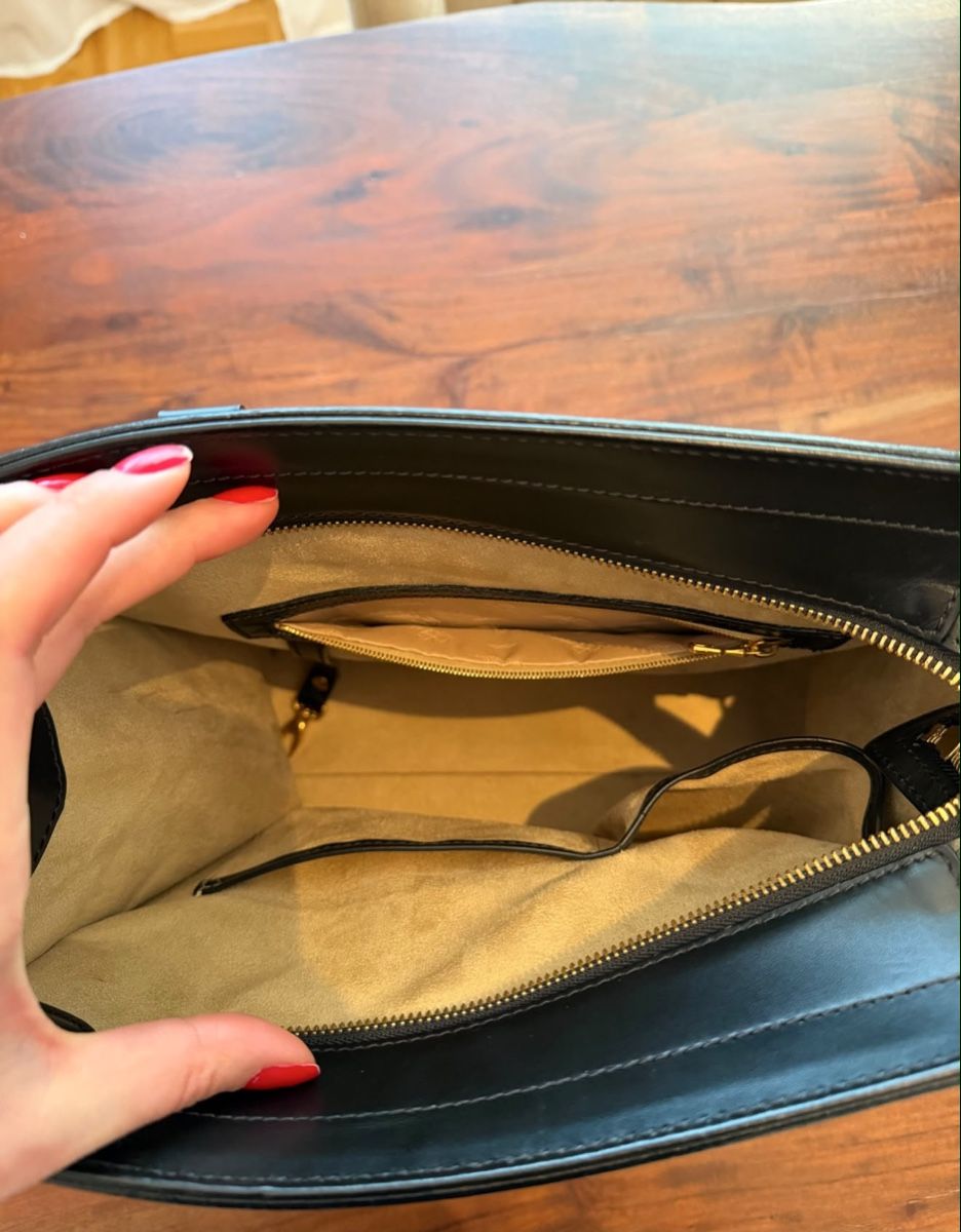 Maison Mollerus Sacs femmes: Mollerus Tasche – Neuf avec emballage d'origine à Langenthal par Nu89 4