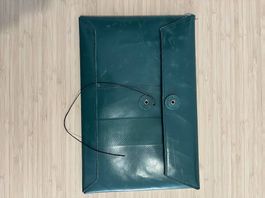 Ipad / mac bis 11 Zoll // ipad 9.7 zoll
