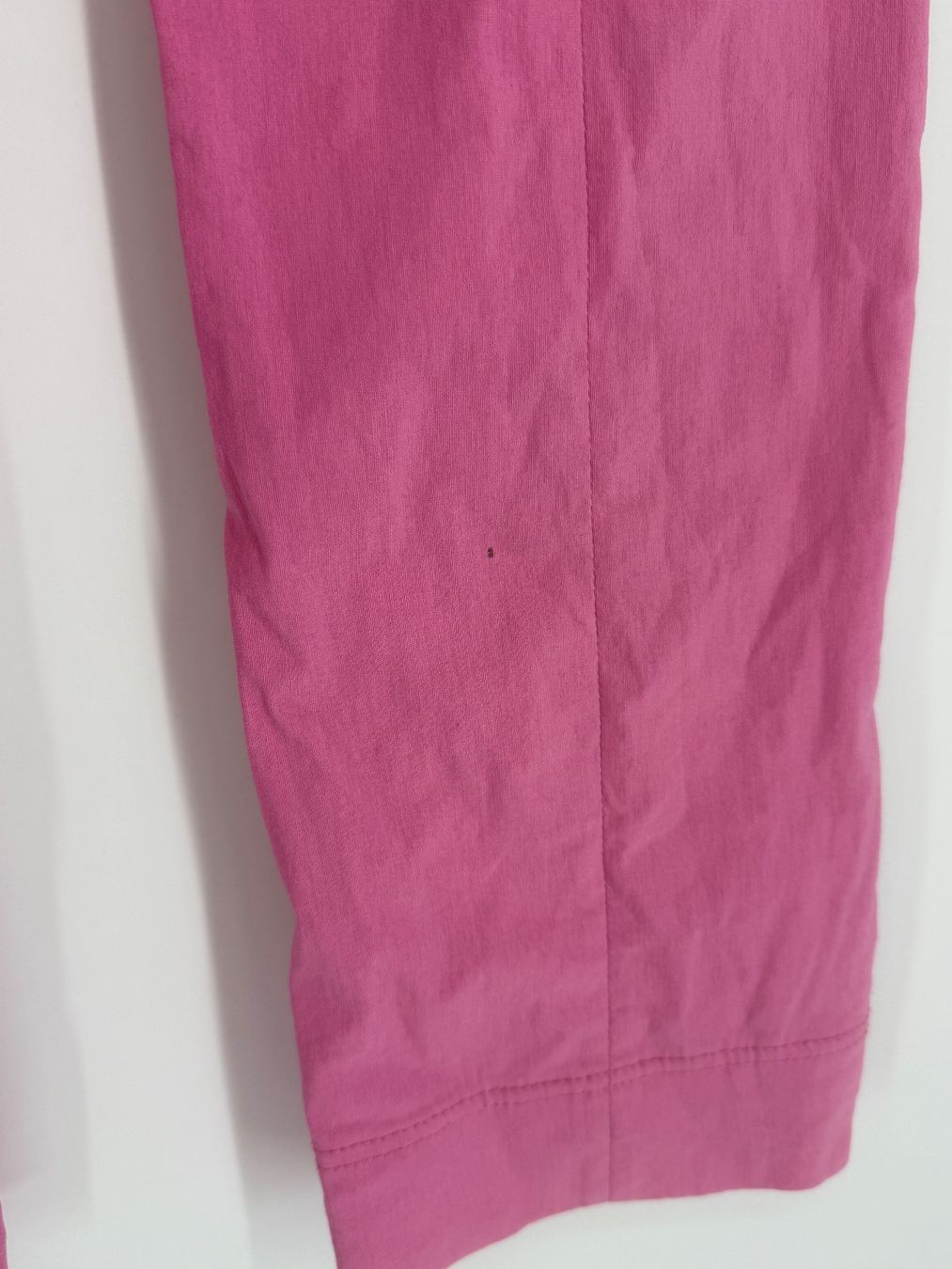 Pantaloni: Stehmann Hose Gr. 36 – Difettoso da Auenstein venduto da moin. 4