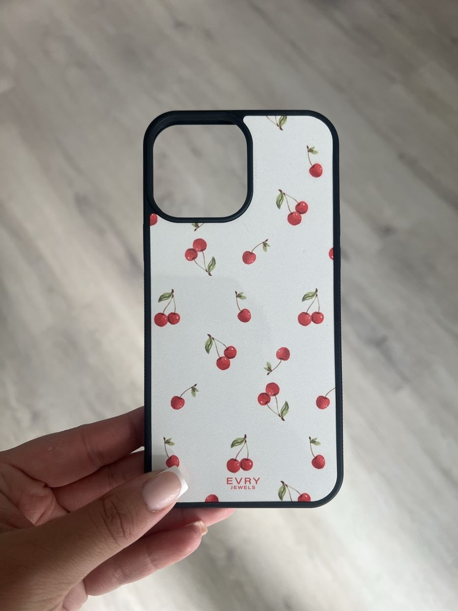 Cover & Protezioni schermo: Handyhüllen IPhone 13 pro max – Nuovo (secondo la descrizione) da Niederhasli venduto da rxbxrxa11 3