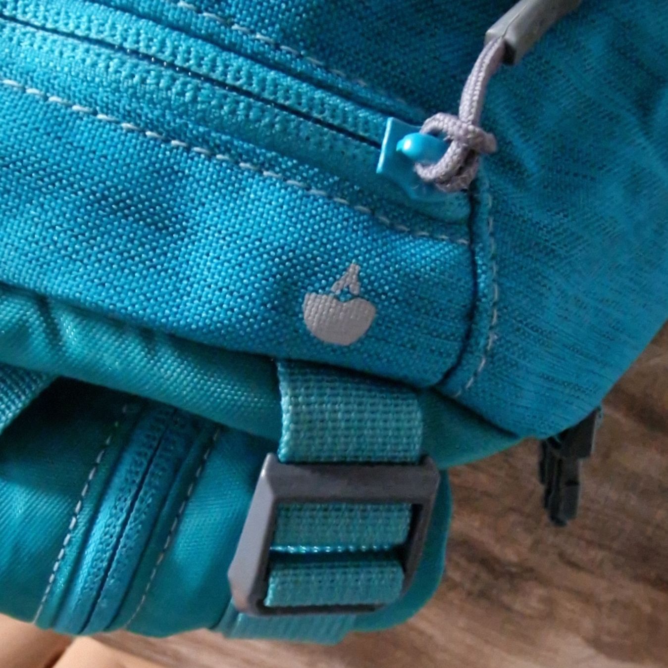 Mammut Zaini: Mammut Nirvana Ride 30 Liter – Nuovo (secondo la descrizione) da Olten venduto da papalbina 2