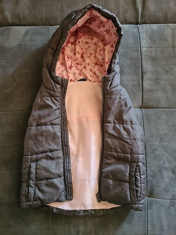 Lotti & Set di vestiti: Kleiderpaket – Usato da Ramlinsburg venduto da DanaBar 3