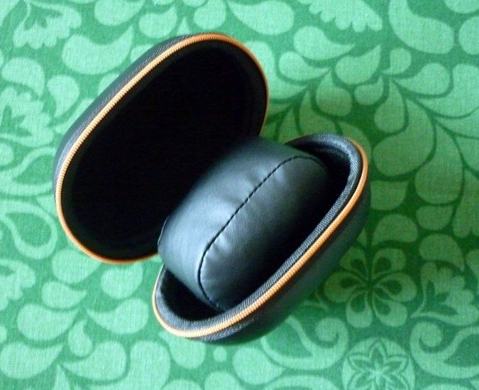 Mido Montres: MIDO Box - ETUI – D'occasion à Adliswil par di_hans 1