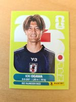 Panini Fifa World Cup 2026 Nr. JPN 19 Koki Ogawa