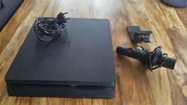 Playstation 4 Slim