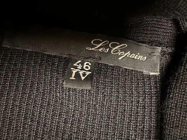 Vestiti: Strickkleid, Gr. 40 – Usato da Hindelbank venduto da vey_t 4