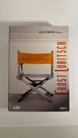 Ernst Lubitsch - 6 Films DVD Collection