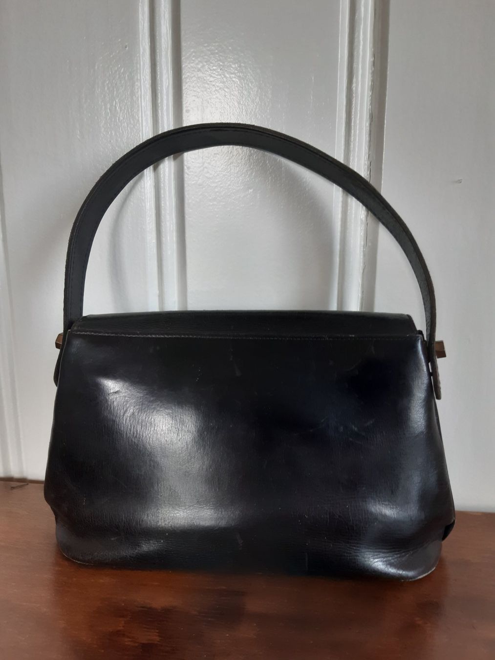 Borse da donna: 1940er Jahre Tasche – Usato da Arbon venduto da torso444 1
