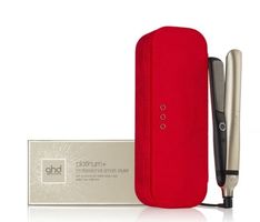 GHD Platinum Styler